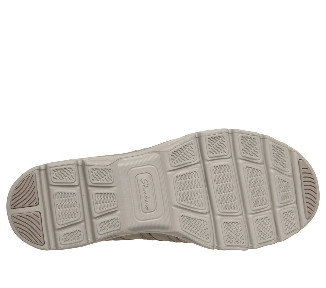 Skechers Women&