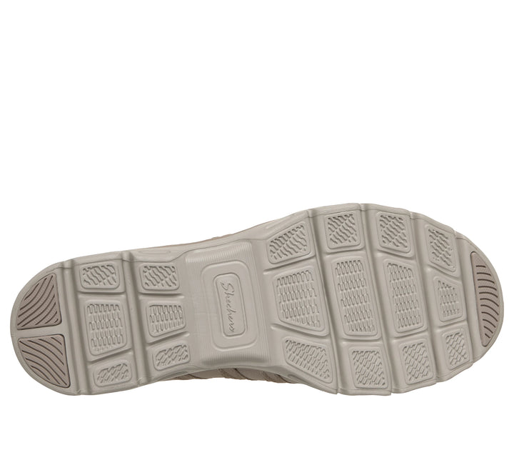 Skechers Women&