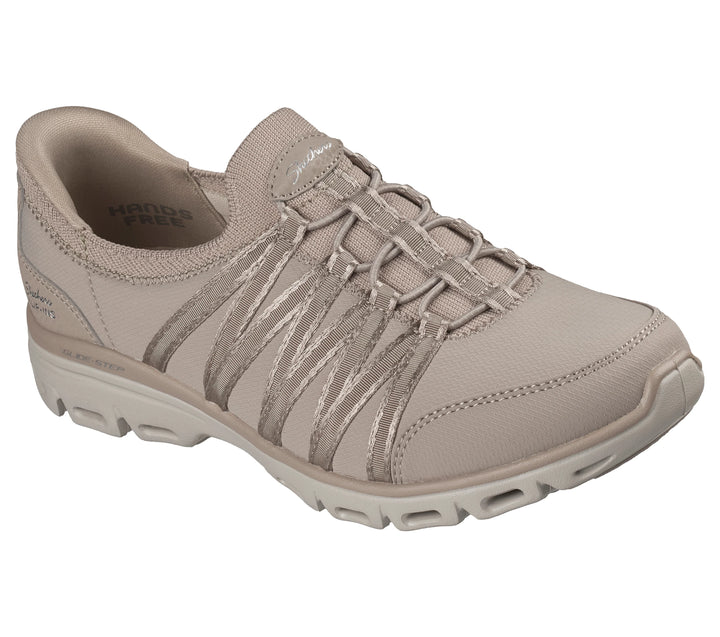 Skechers Women&