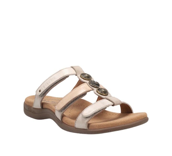 Taos Women's Prize 4 Sandal