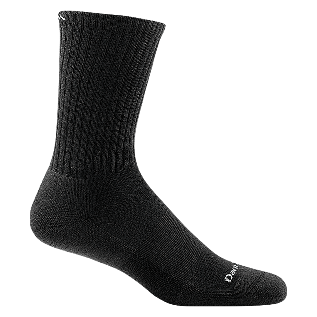 Darn Tough Men's D1657M Lifestyle Sock