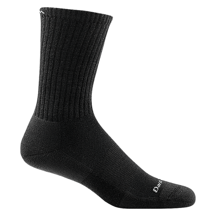 Darn Tough Men's D1657M Lifestyle Sock