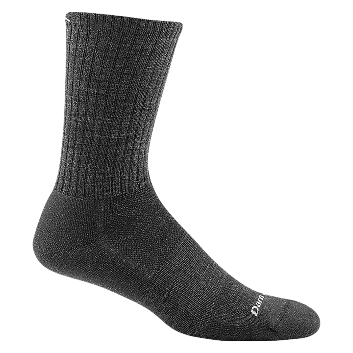 Darn Tough Men's D1657M Lifestyle Sock