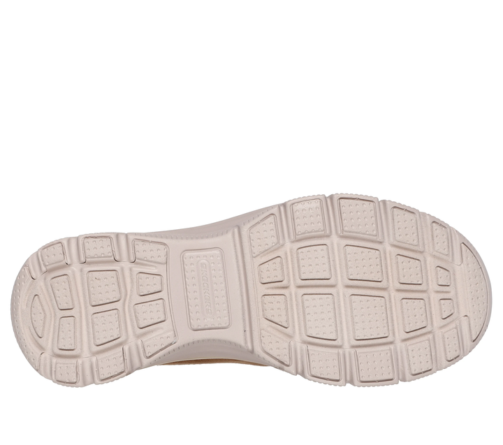 Skechers Women's RF: Easy Going Latte 2 Clog