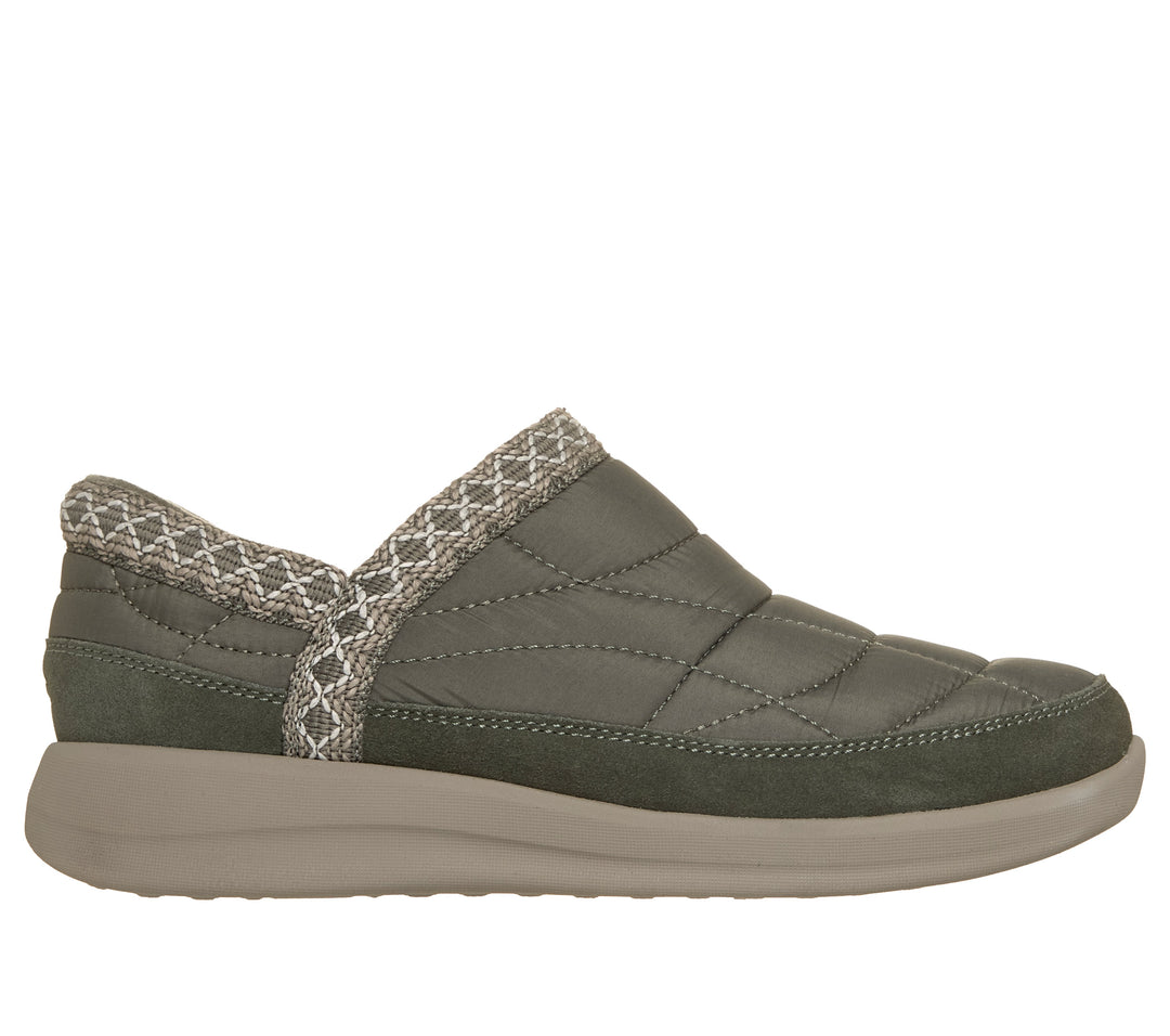 Skechers Women&