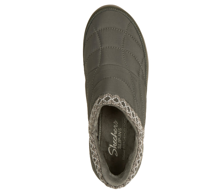 Skechers Women&
