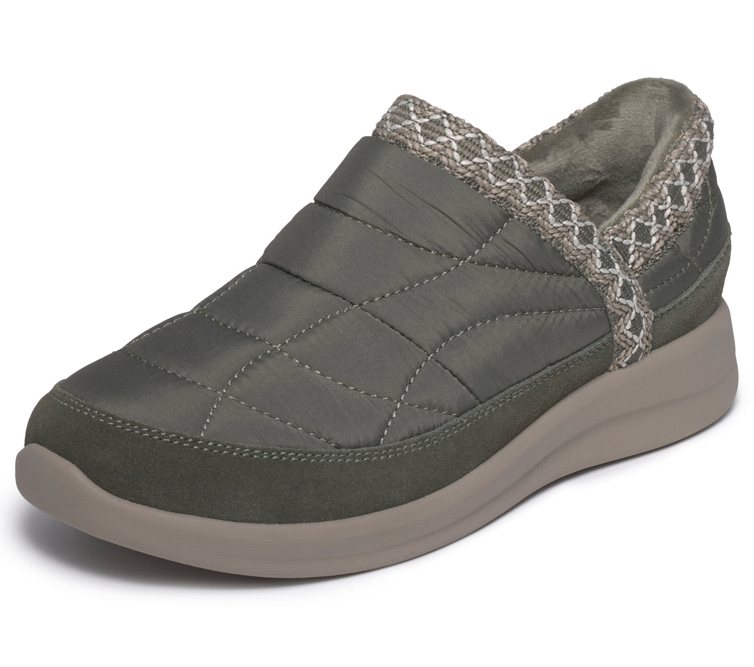 Skechers Women&