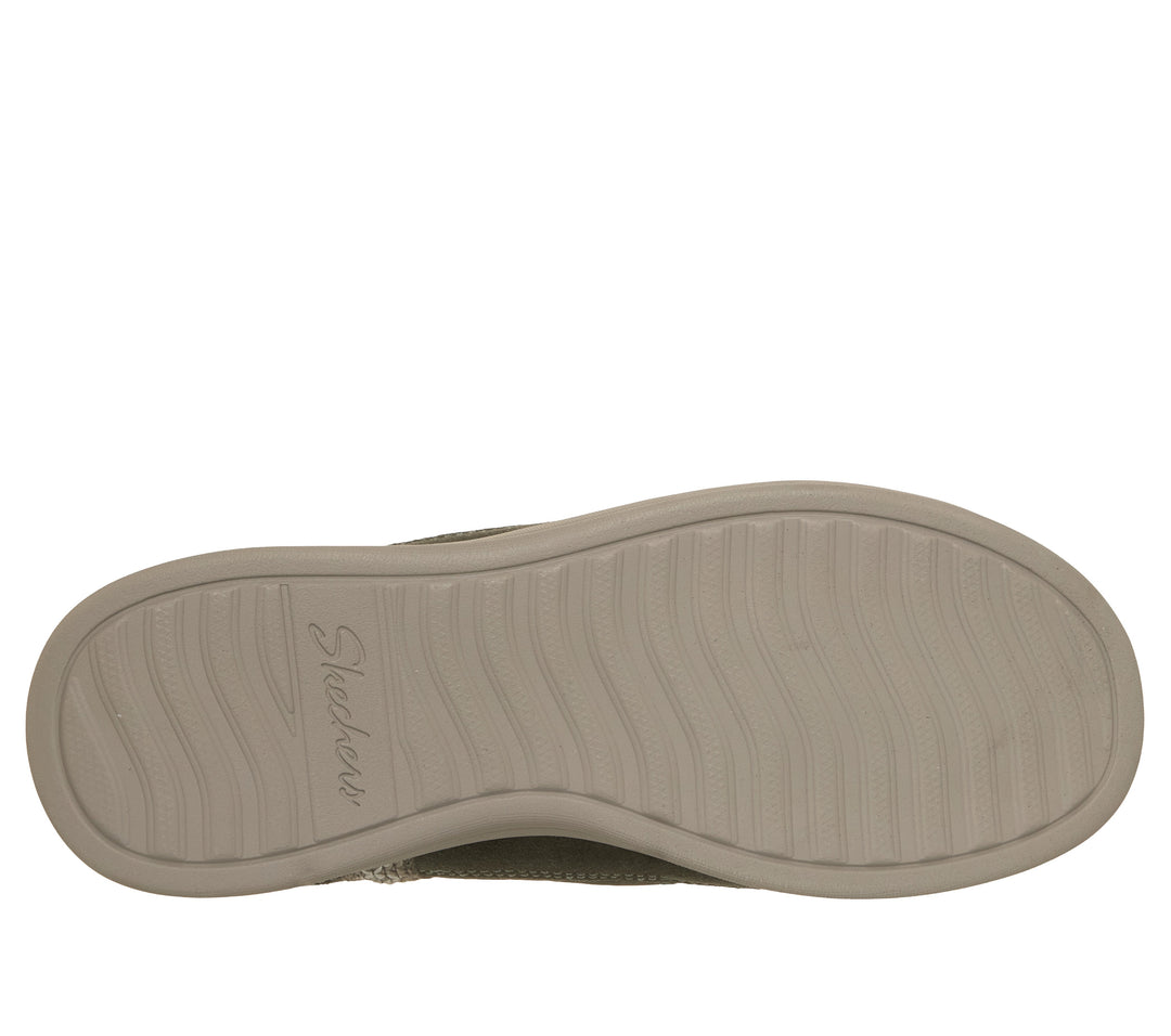Skechers Women&