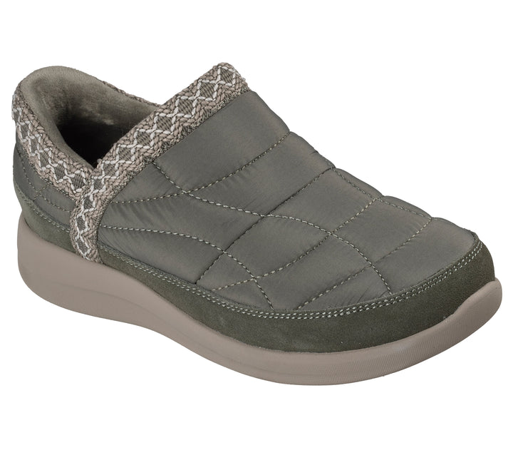 Skechers Women&