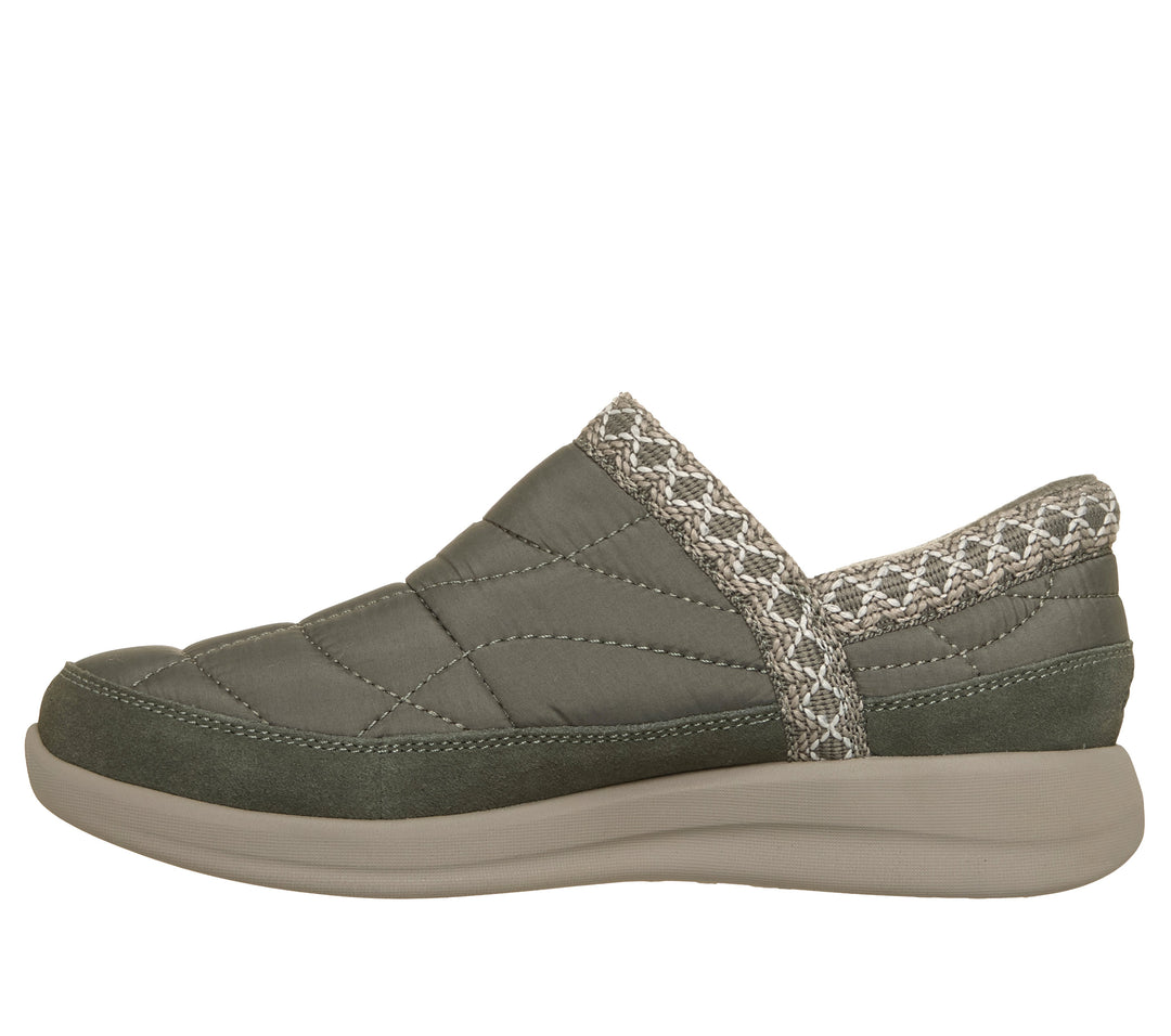 Skechers Women&