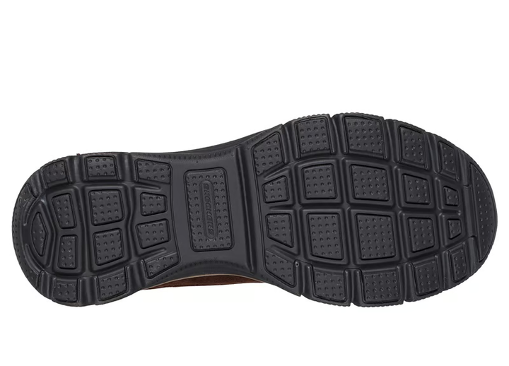 Skechers Women's Slip Ins RF Easy Going Dreamers Luxe Vibes Boot