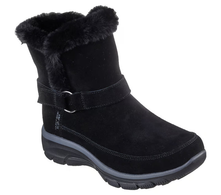 Skechers Women&
