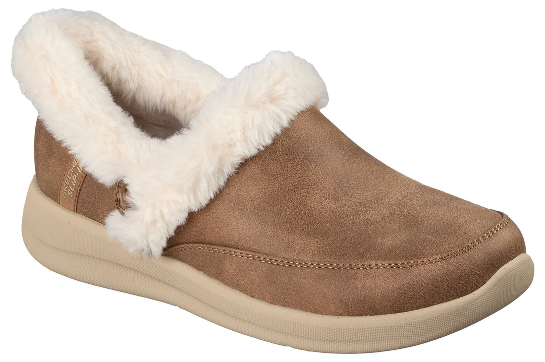 Skechers Women&