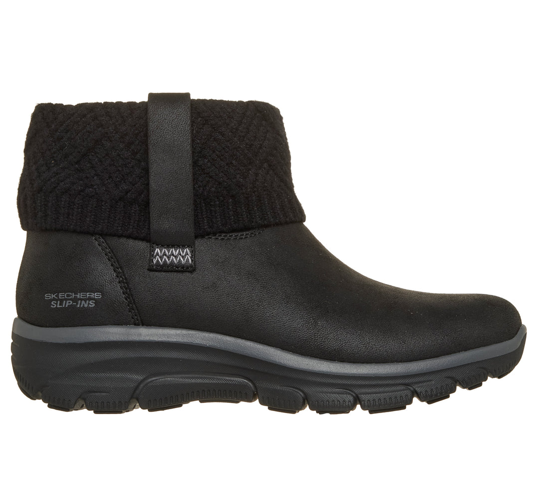 Skechers Women&