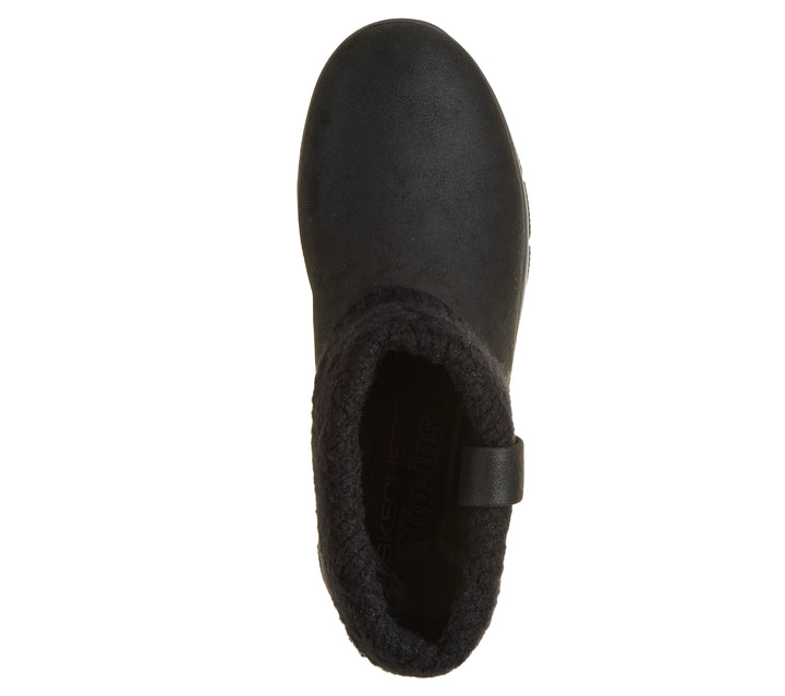 Skechers Women&