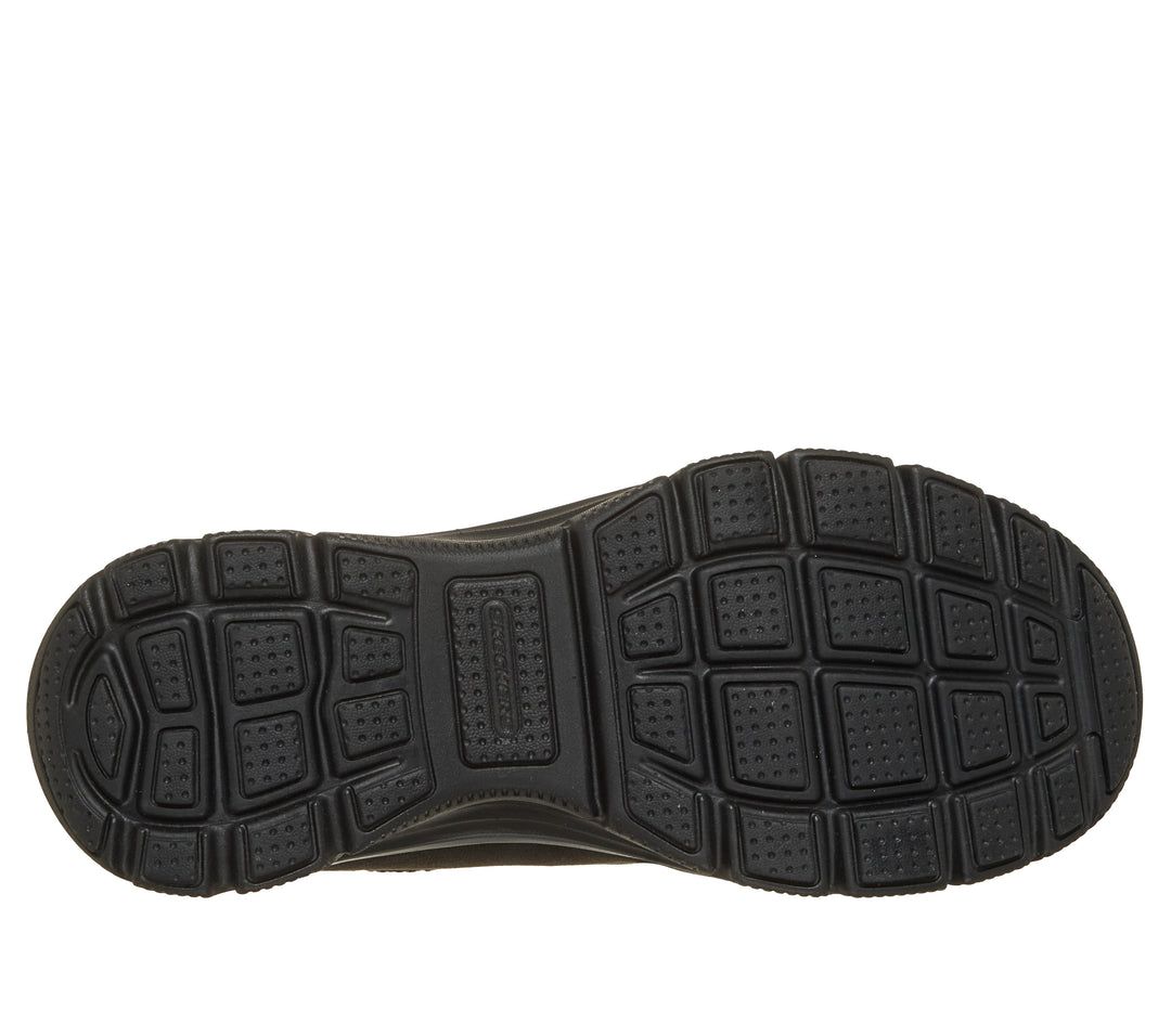 Skechers Women&