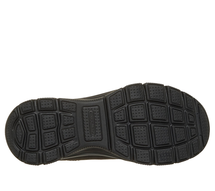 Skechers Women&