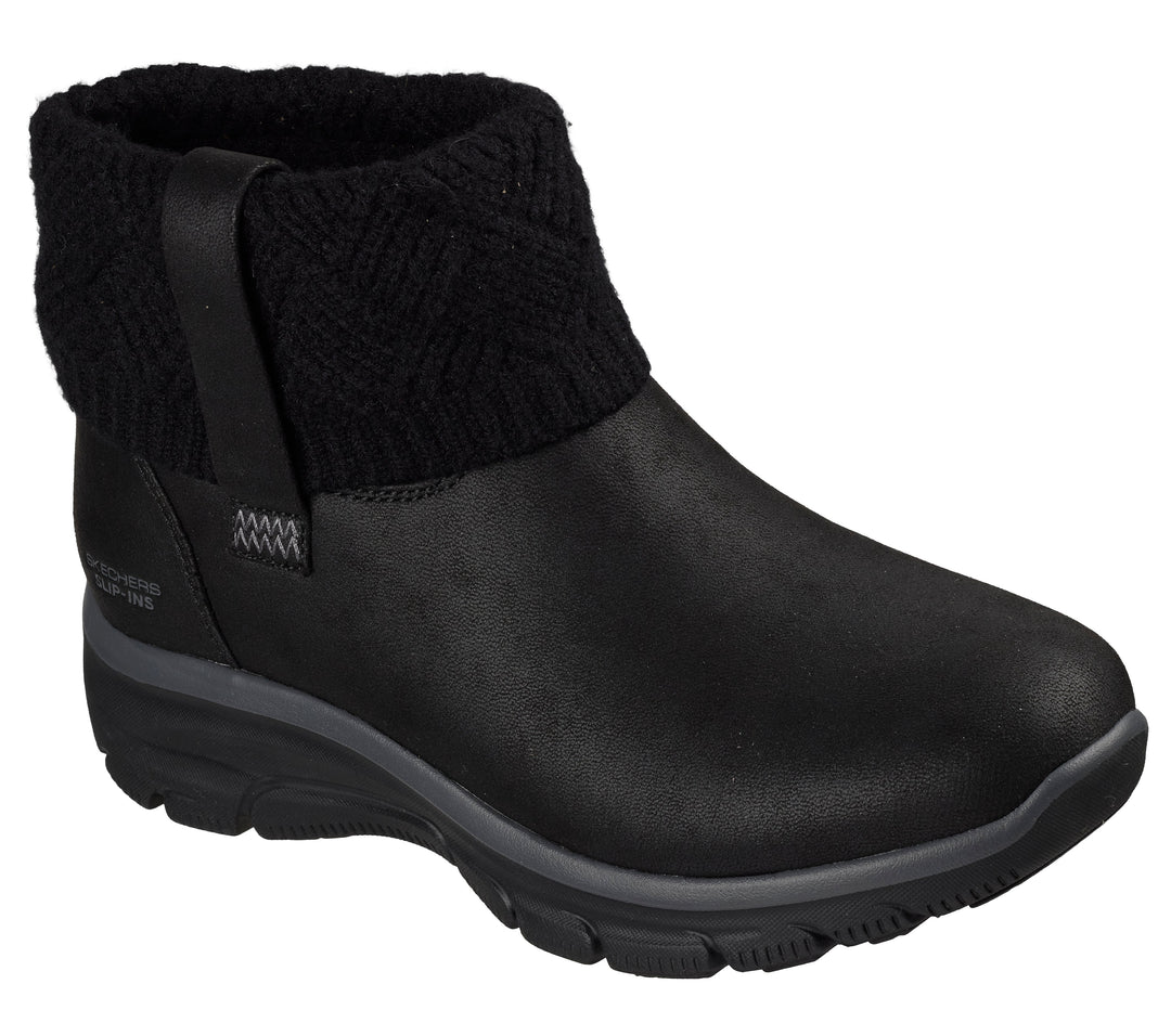 Skechers Women&