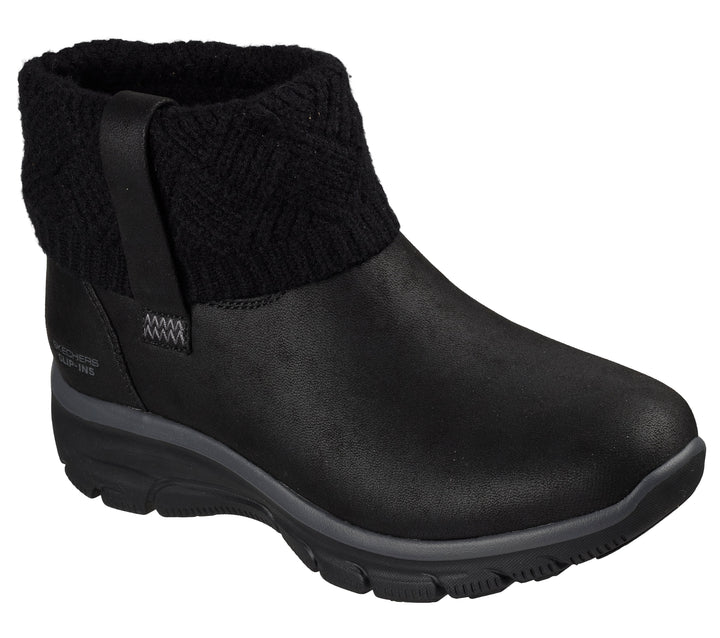 Skechers Women&