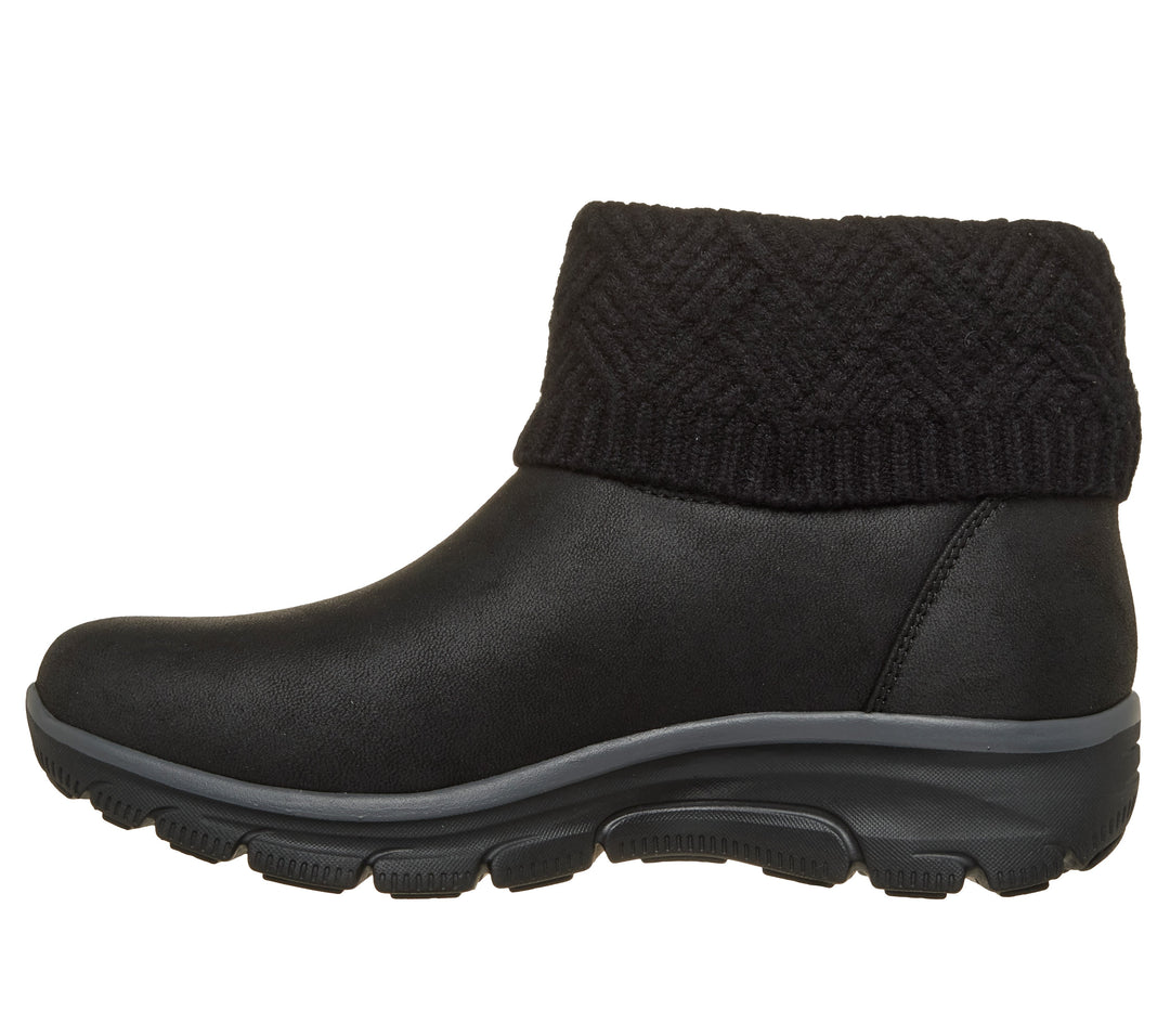 Skechers Women&