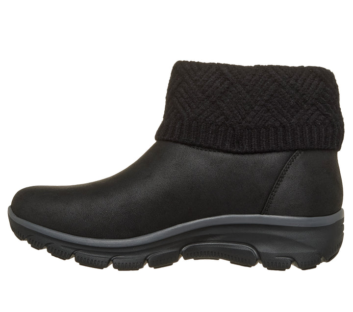 Skechers Women&