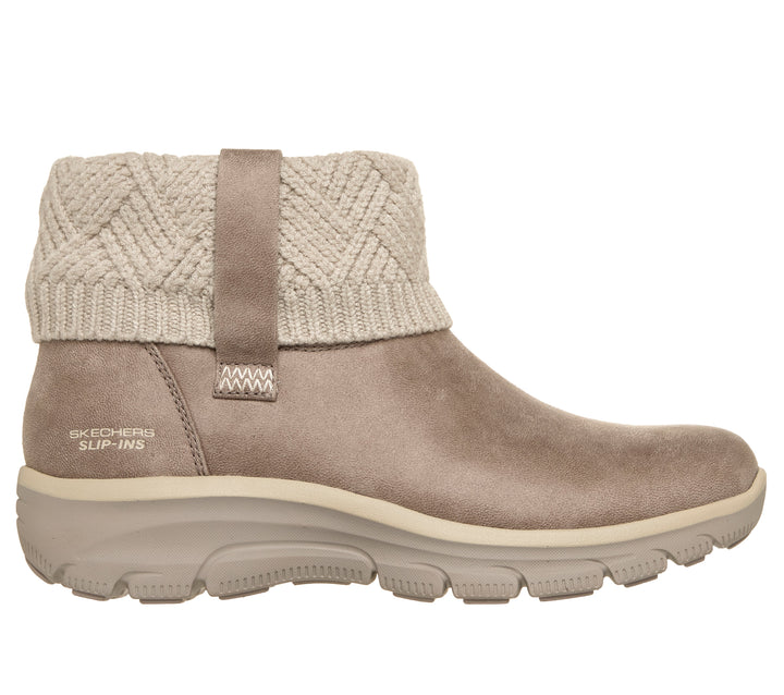 Skechers Women&
