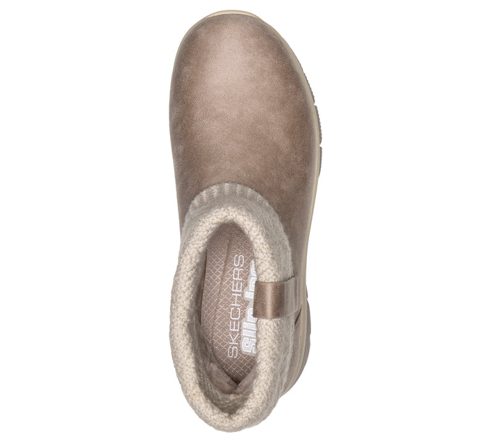 Skechers Women&