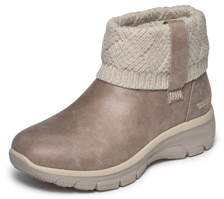 Skechers Women&