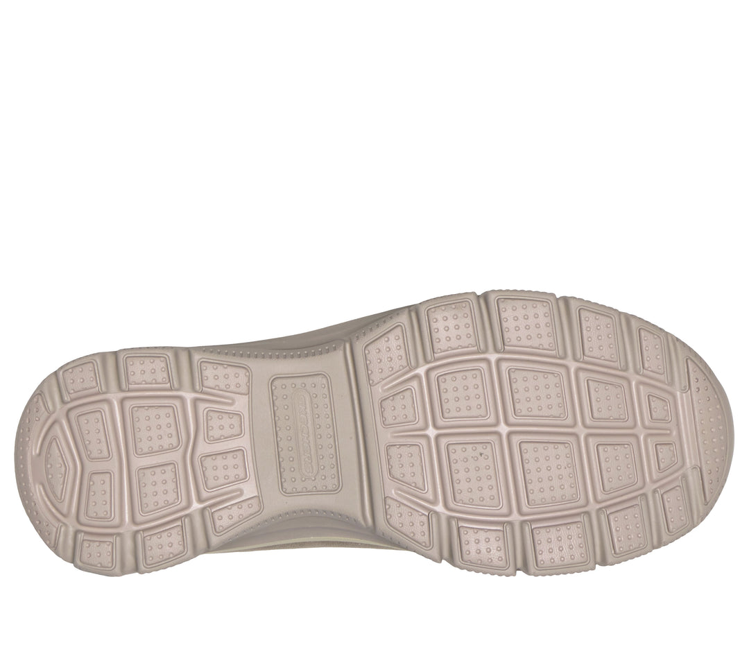 Skechers Women&