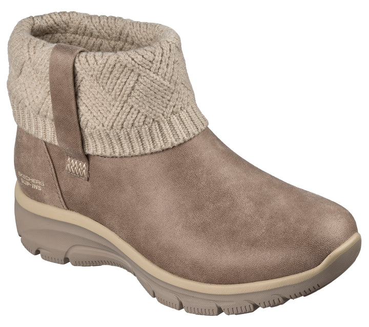 Skechers Women&