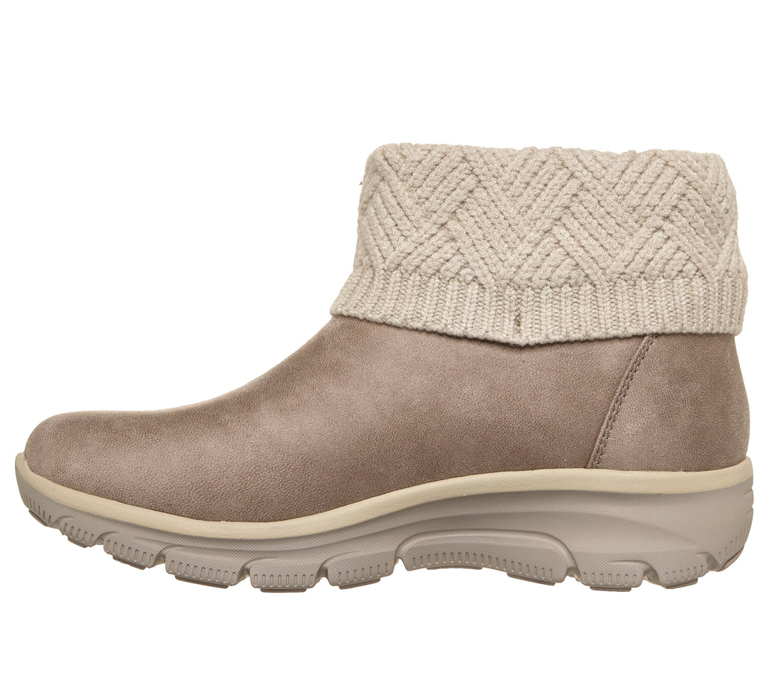 Skechers Women&