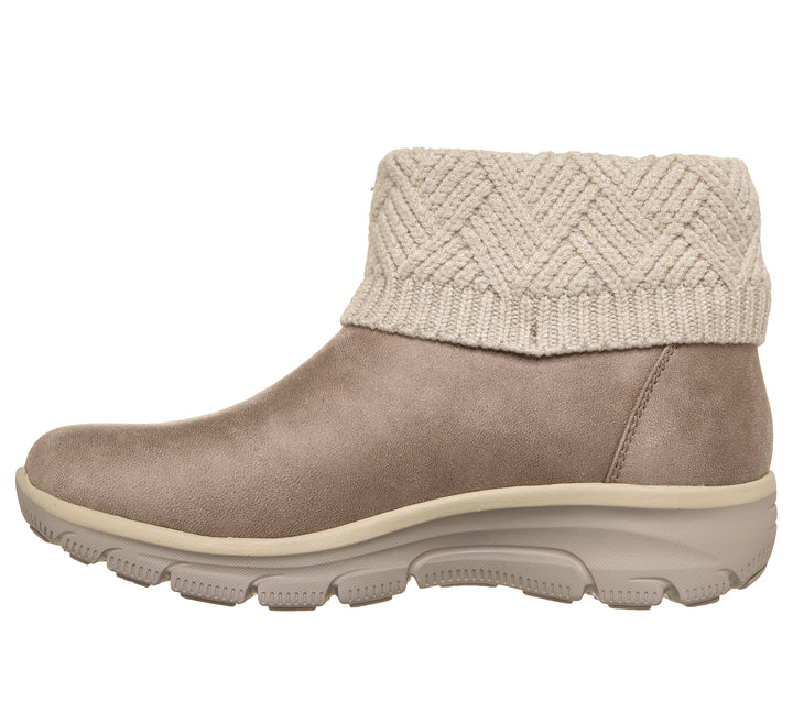 Skechers Women&