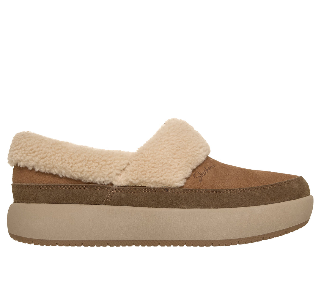 Skechers Women&