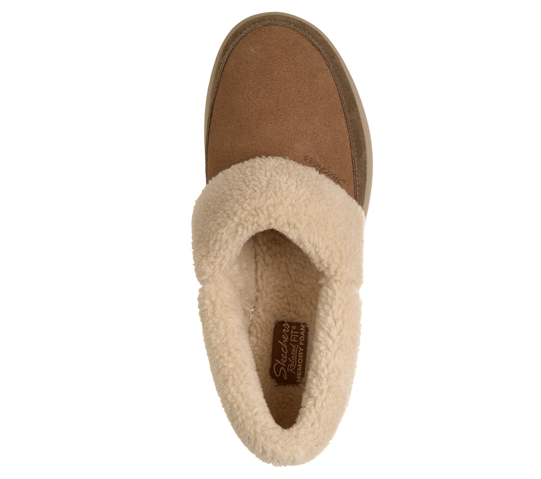 Skechers Women&