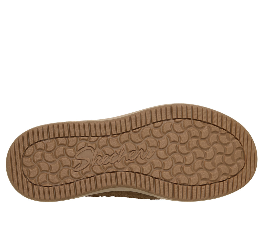 Skechers Women&