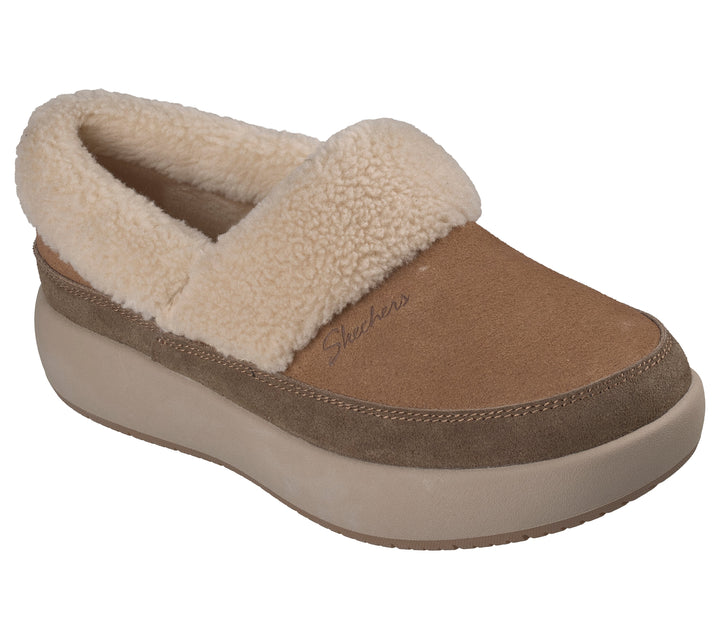 Skechers Women&