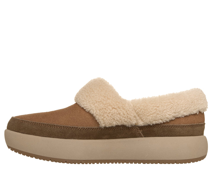 Skechers Women&