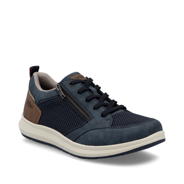 Rieker Men's 16901 Shoe