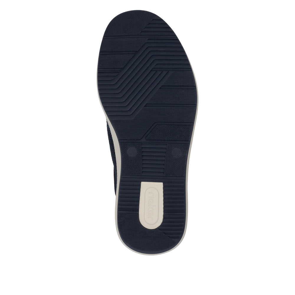 Rieker Men's 16901 Shoe