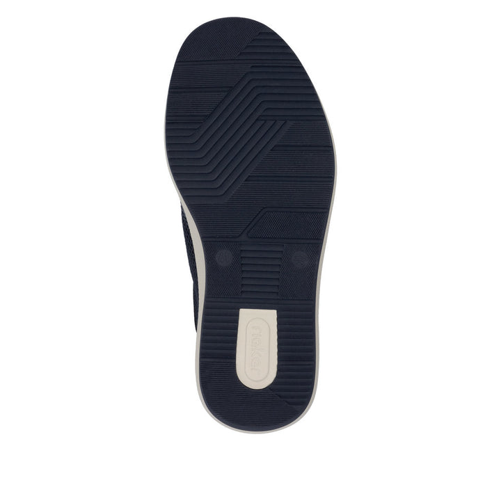 Rieker Men's 16901 Shoe