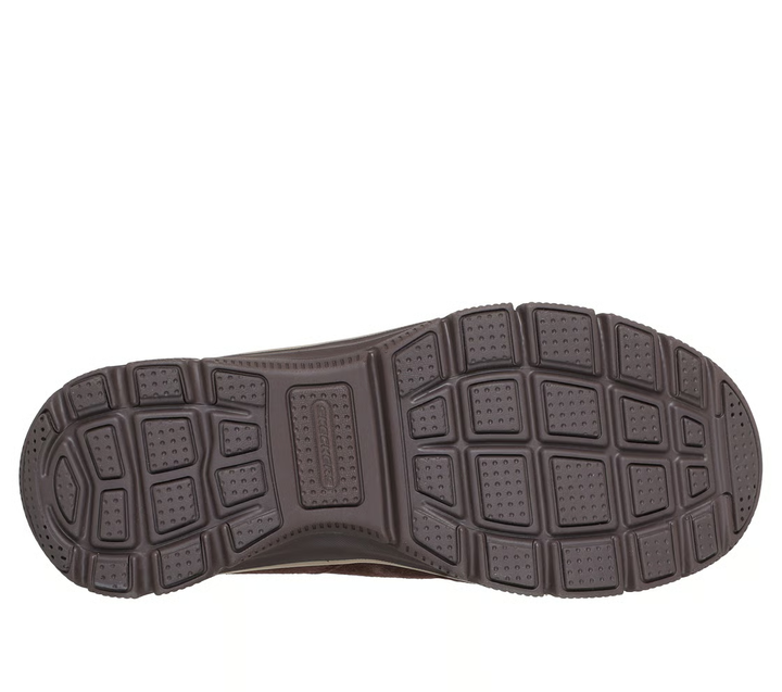 Skechers Women's Slip Ins RF Easy Going Modern Hour 2 Shoe