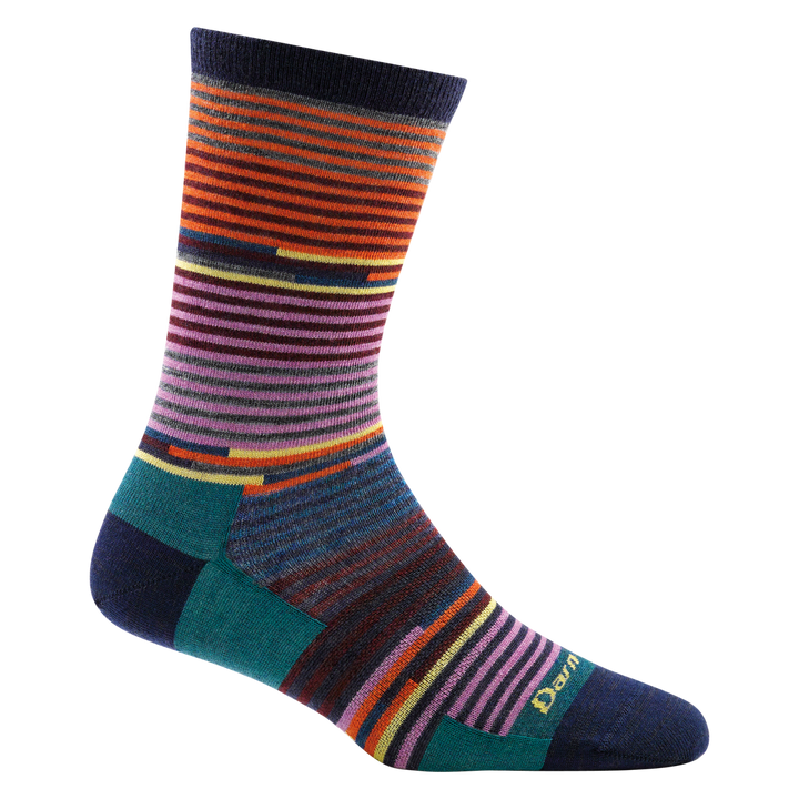 Darn Tough Women's D1692W Lifestyle Sock