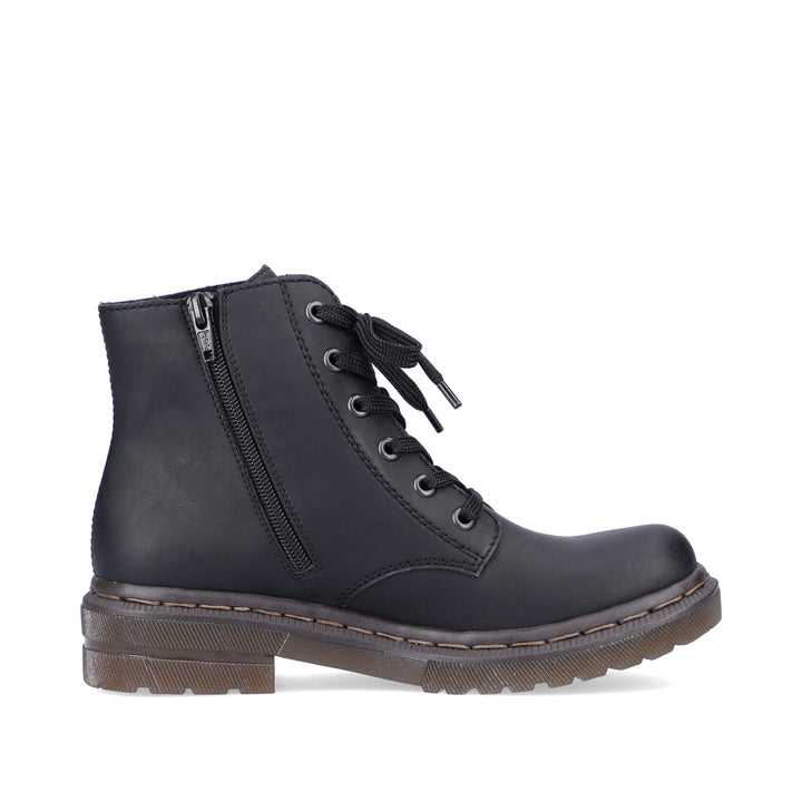 Rieker Women's 78240 Boot