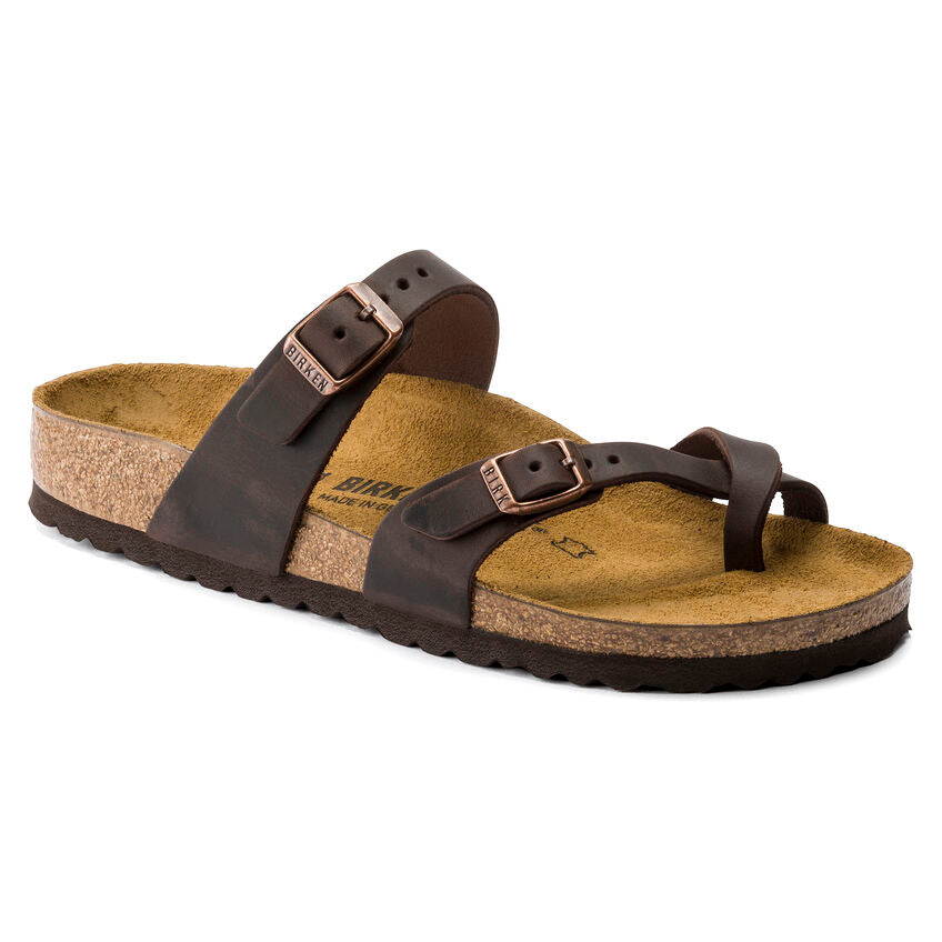 Birkenstock Women&