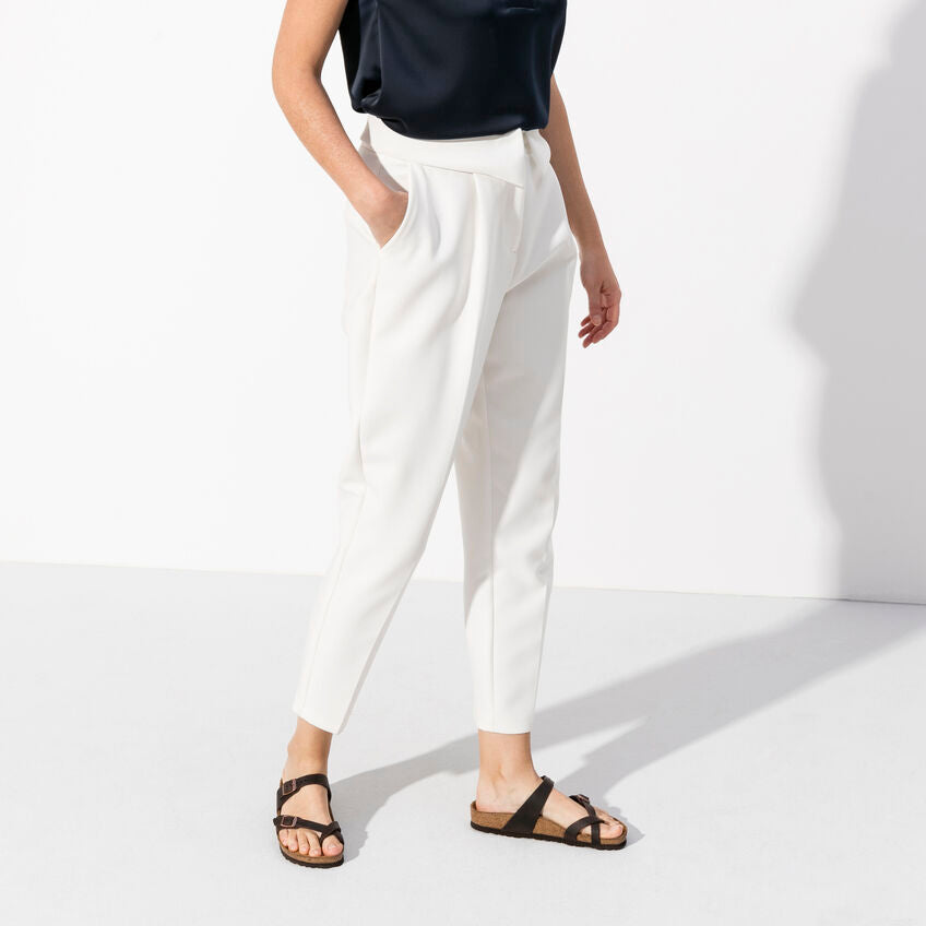 Birkenstock Women&
