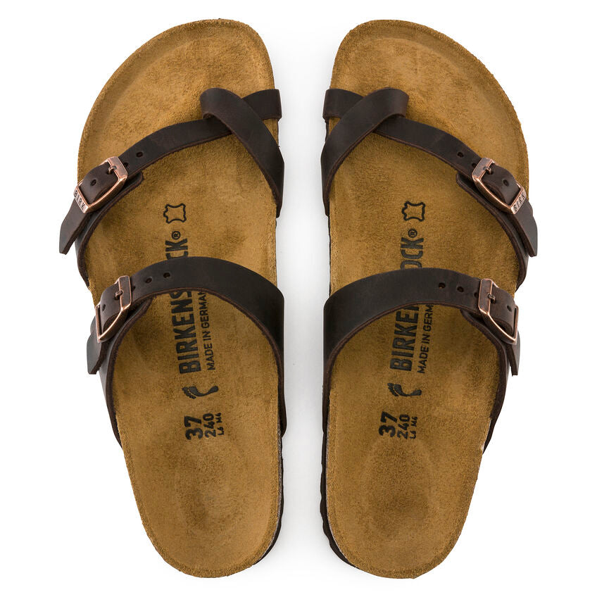 Birkenstock Women&