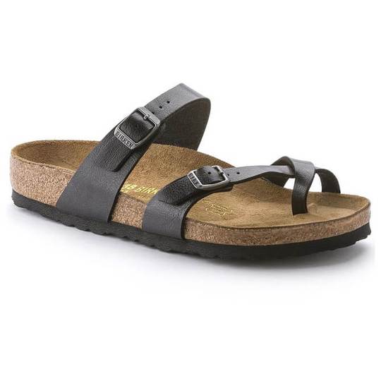 Birkenstock Women&