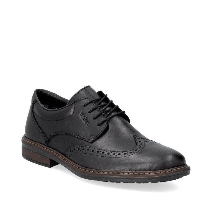 Rieker Men's 17620 Shoe