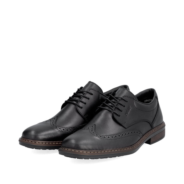 Rieker Men's 17620 Shoe