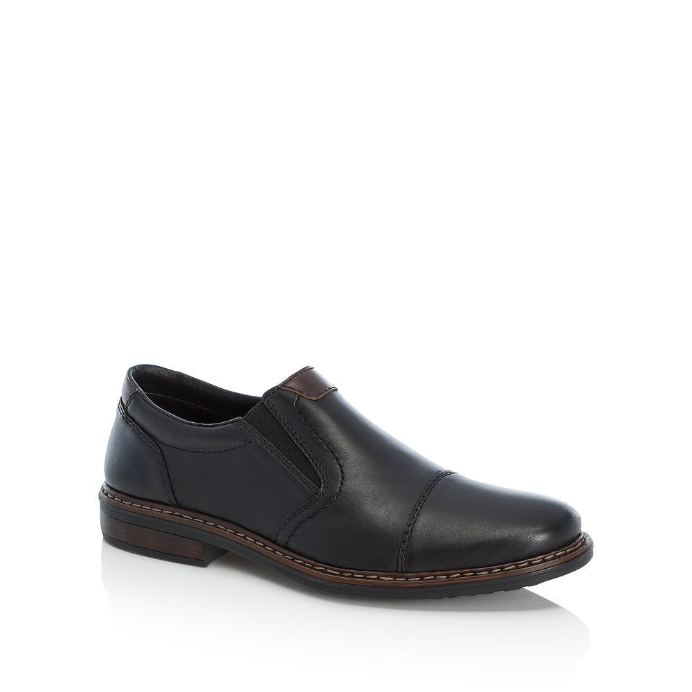 Rieker Men's 17659 Shoe